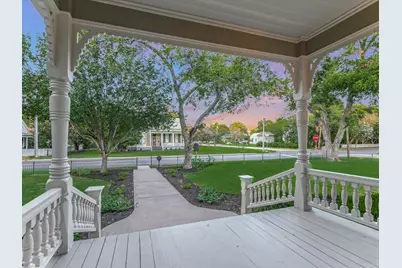 1402 Church Street, Bastrop, TX 78602 - Photo 5
