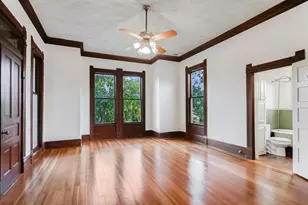 1402 Church St, Bastrop, TX 78602 - Photo 25