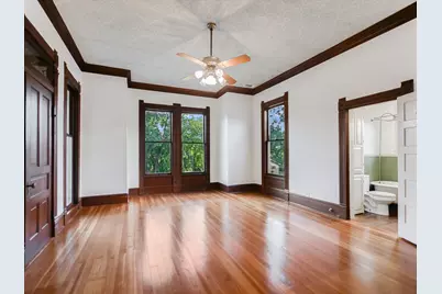 1402 Church Street, Bastrop, TX 78602 - Photo 25