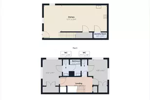 711 W 32nd St, Austin, TX 78705 - Photo 25