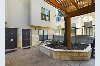 711 W 32 Street #154, Austin, TX 78705 - Photo 3