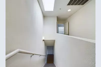 711 W 32 Street #154, Austin, TX 78705 - Photo 15