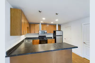 711 W 32 Street #154, Austin, TX 78705 - Photo 9