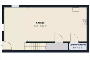 711 W 32nd St, Austin, TX 78705 - Photo 23