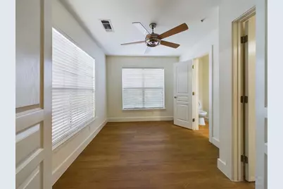 711 W 32 Street #154, Austin, TX 78705 - Photo 21