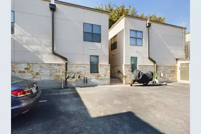 711 W 32 Street #154, Austin, TX 78705 - Photo 5