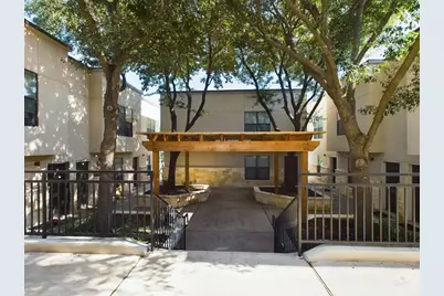 711 W 32 Street #154, Austin, TX 78705 - Photo 1