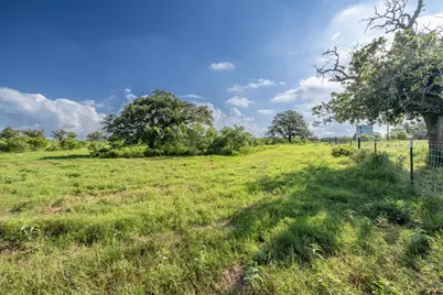 Lot 1-C County Road 491, Gonzales, TX 78629 - Photo 5