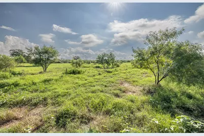 Lot 1-C County Road 491, Gonzales, TX 78629 - Photo 1