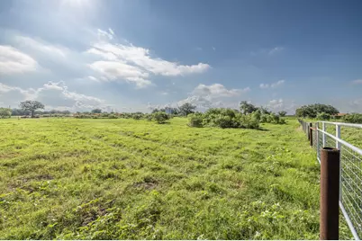 Lot 1-C County Road 491, Gonzales, TX 78629 - Photo 11