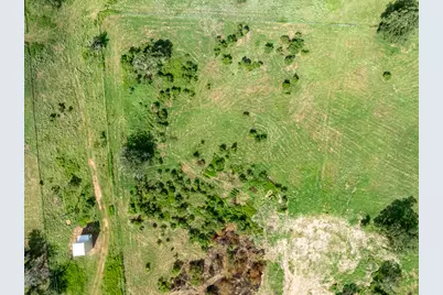 Lot 1-C County Road 491, Gonzales, TX 78629 - Photo 7