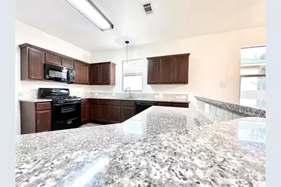 1808 Paseo Verde Drive, Leander, TX 78641 - Photo 3