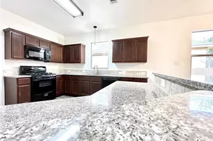 1808 Paseo Verde Dr, Leander, TX 78641 - Photo 3