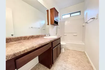 1808 Paseo Verde Drive, Leander, TX 78641 - Photo 11