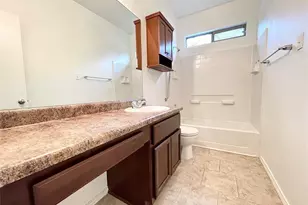 1808 Paseo Verde Dr, Leander, TX 78641 - Photo 11