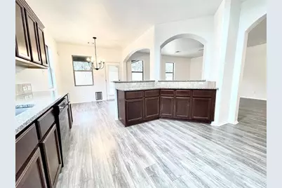 1808 Paseo Verde Drive, Leander, TX 78641 - Photo 7