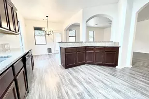 1808 Paseo Verde Dr, Leander, TX 78641 - Photo 7