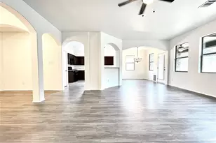 1808 Paseo Verde Dr, Leander, TX 78641 - Photo 5