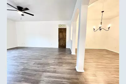 1808 Paseo Verde Drive, Leander, TX 78641 - Photo 25