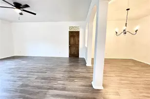 1808 Paseo Verde Dr, Leander, TX 78641 - Photo 25