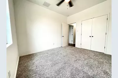 1808 Paseo Verde Drive, Leander, TX 78641 - Photo 9