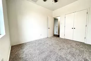 1808 Paseo Verde Dr, Leander, TX 78641 - Photo 9