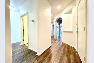 1808 Paseo Verde Drive, Leander, TX 78641 - Photo 27