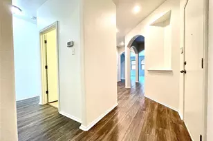 1808 Paseo Verde Dr, Leander, TX 78641 - Photo 27