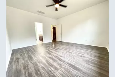 1808 Paseo Verde Drive, Leander, TX 78641 - Photo 21