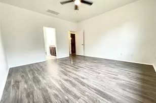 1808 Paseo Verde Dr, Leander, TX 78641 - Photo 21