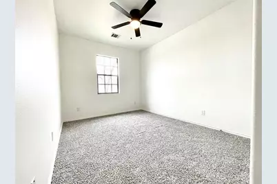 1808 Paseo Verde Drive, Leander, TX 78641 - Photo 13