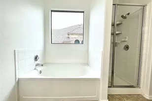 1808 Paseo Verde Dr, Leander, TX 78641 - Photo 19