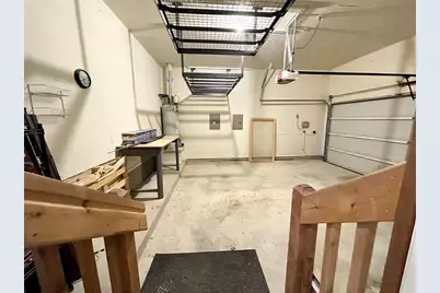 1808 Paseo Verde Drive, Leander, TX 78641 - Photo 29