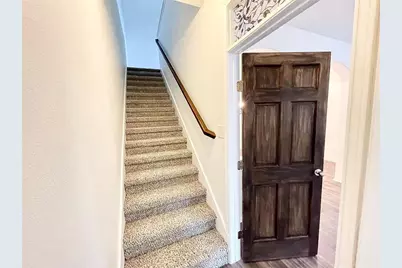 1808 Paseo Verde Drive, Leander, TX 78641 - Photo 23