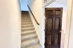 1808 Paseo Verde Dr, Leander, TX 78641 - Photo 23