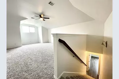 1808 Paseo Verde Drive, Leander, TX 78641 - Photo 17