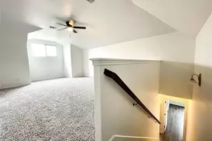 1808 Paseo Verde Dr, Leander, TX 78641 - Photo 17