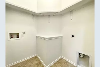 1808 Paseo Verde Drive, Leander, TX 78641 - Photo 15