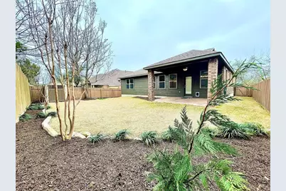 1808 Paseo Verde Drive, Leander, TX 78641 - Photo 33