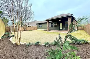 1808 Paseo Verde Dr, Leander, TX 78641 - Photo 33