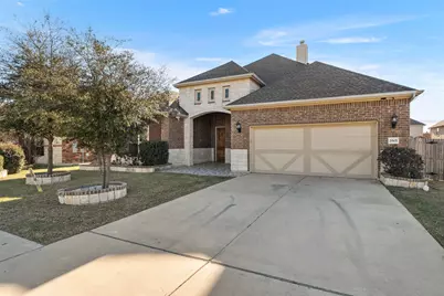 2601 Hudson Lane, Leander, TX 78641 - Photo 3