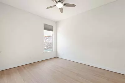 2601 Hudson Lane, Leander, TX 78641 - Photo 15