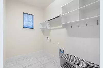 2601 Hudson Lane, Leander, TX 78641 - Photo 21