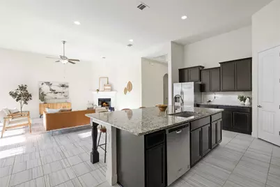 2601 Hudson Lane, Leander, TX 78641 - Photo 27