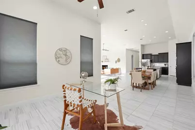 2601 Hudson Lane, Leander, TX 78641 - Photo 29