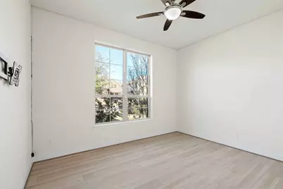 2601 Hudson Lane, Leander, TX 78641 - Photo 17