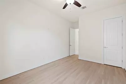 2601 Hudson Lane, Leander, TX 78641 - Photo 23