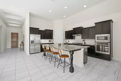 2601 Hudson Lane, Leander, TX 78641 - Photo 9