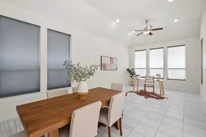 2601 Hudson Lane, Leander, TX 78641 - Photo 11