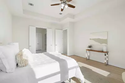 2601 Hudson Lane, Leander, TX 78641 - Photo 13